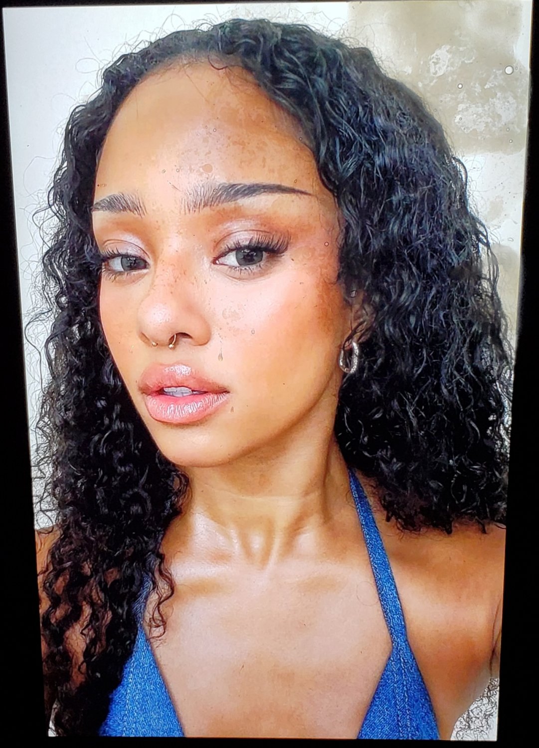 jloX57tq Manon Katseye Cum Tribute [Cum Splattered Everywhere!] 😜 💦 13.jpg